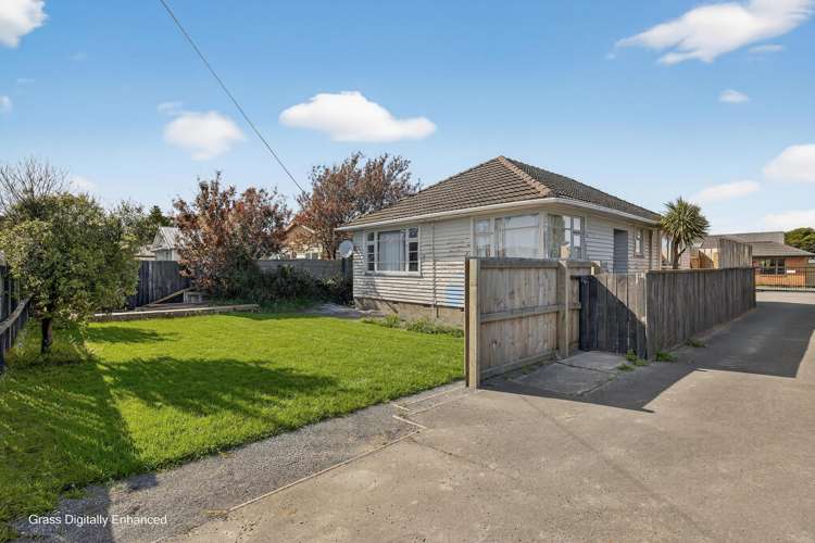 67 Rookwood Avenue New Brighton_0