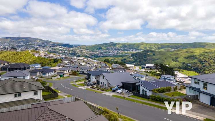 50 Havana Rise Grenada Village_16