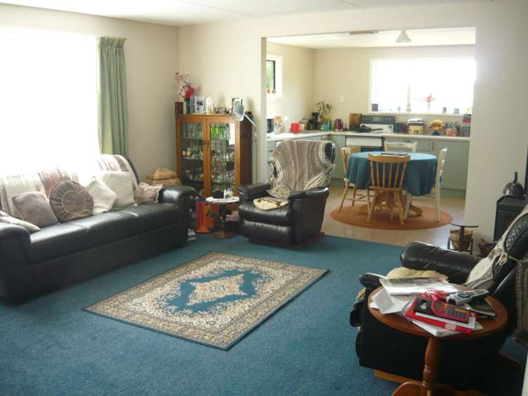 677 Mill Road Waimate_2