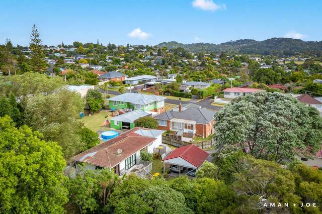 35, 35A,37 Savoy Road Glen Eden_3