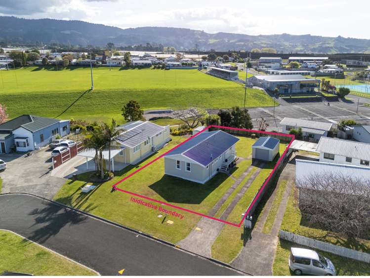 9 Gray Avenue Te Puke_19