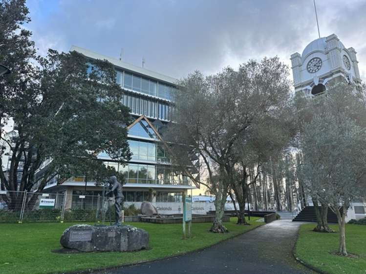 Level 3, 139 Devon Street West New Plymouth_7