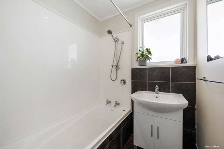 14 Mangos Place Pakuranga_12