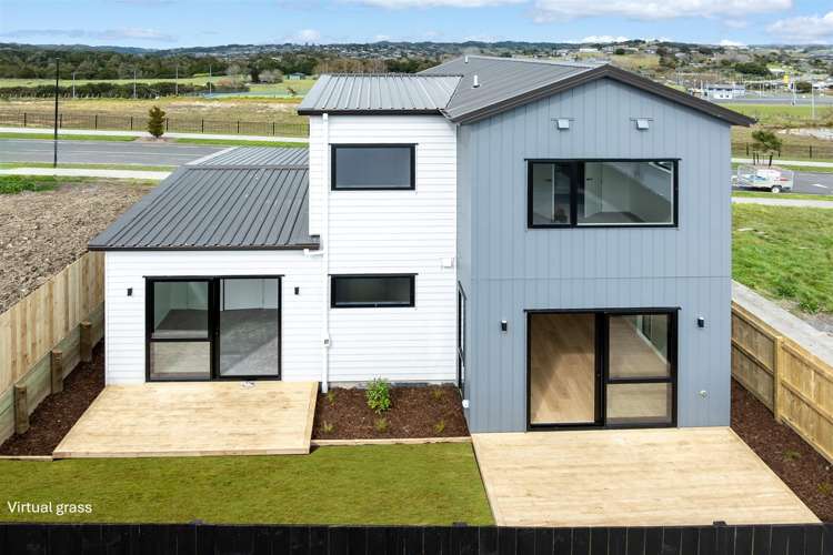 21 Puhinui Avenue Warkworth_17