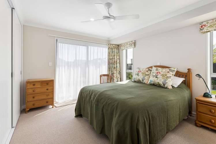 18 Rose Manor Drive Springlands_17