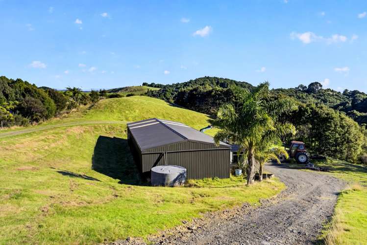 115 Sonja Drive Hunua_16