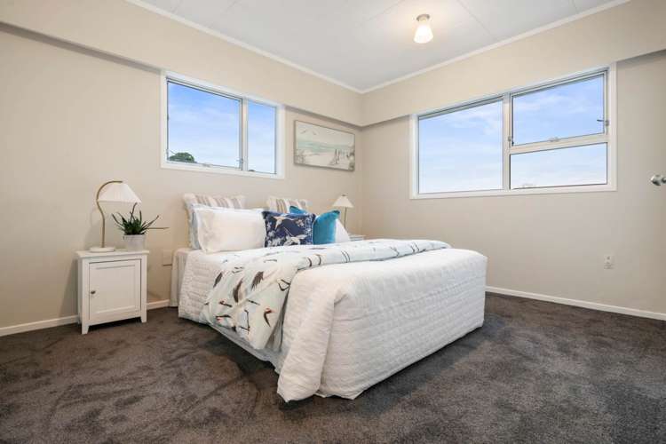 42 Powrie Street Glenfield_13