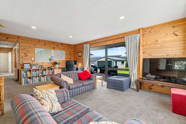 48 Meadowstone Drive Wanaka_5