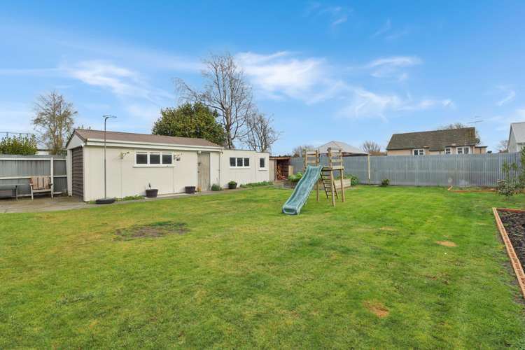 17 Allens Road Allenton_26