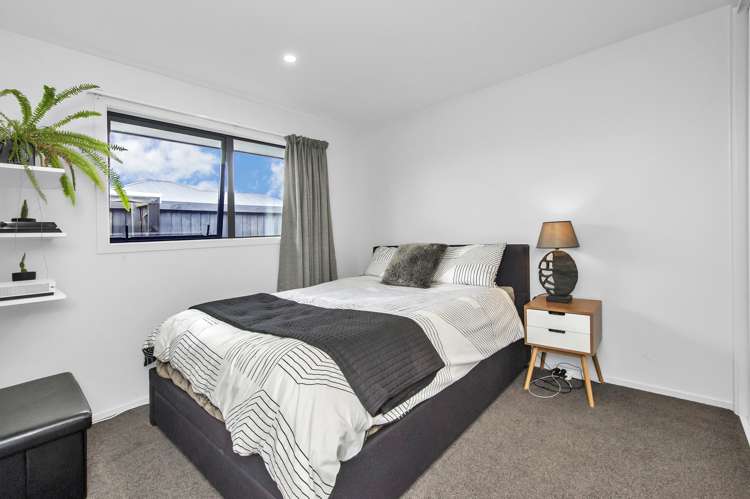 16 O'Reilly Road Lincoln_18