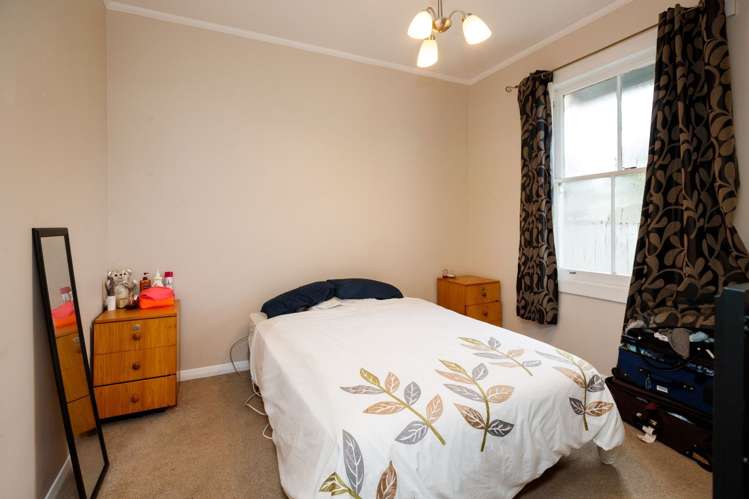 50 Lombard Street Palmerston North Central_7