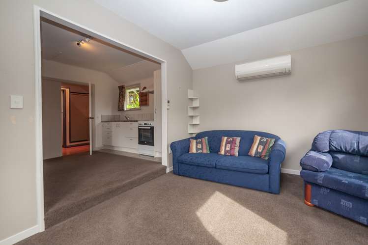 87 Woodbank Road Hanmer Springs_20