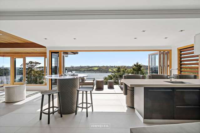 76 & 76A Lucerne Road Remuera_4