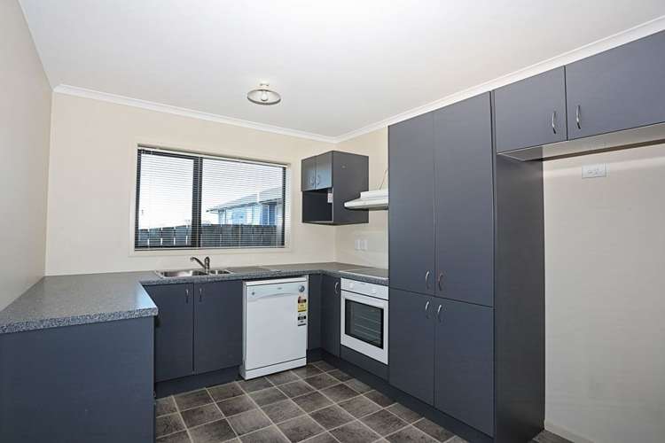 142 Mavora Crescent Heidelberg_2