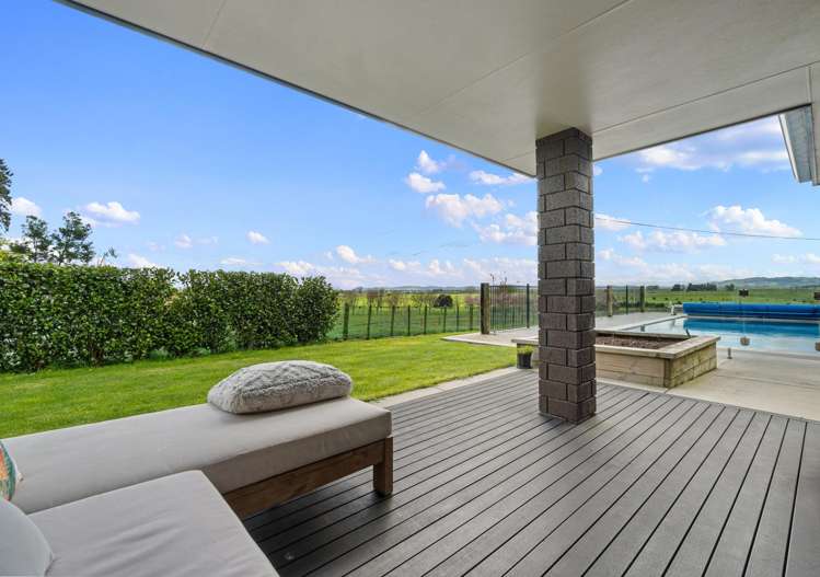 105 Muir Road Te Awamutu_21