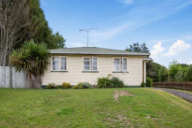 10 Fife Place Tokoroa_17