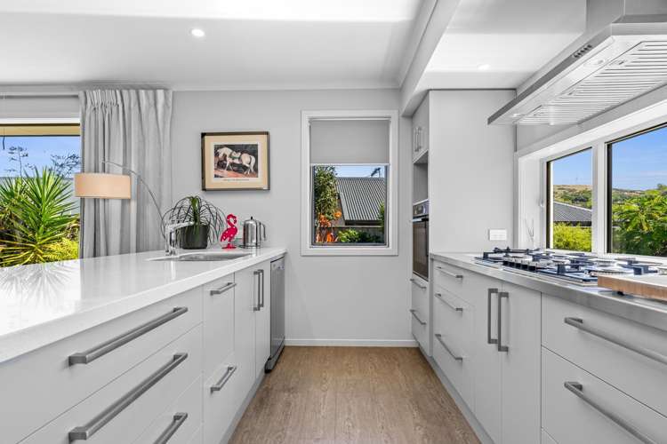 39 Sanctuary Drive Stoke_5