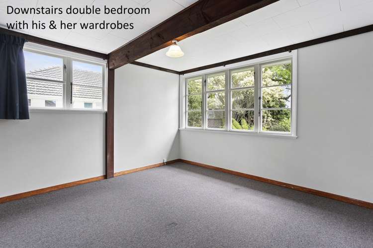 22 Bramwell Street Dallington_8