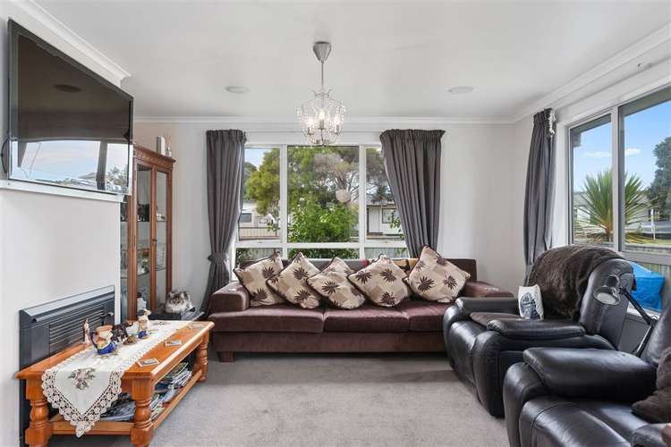 81a Harbour Road Ohope_9