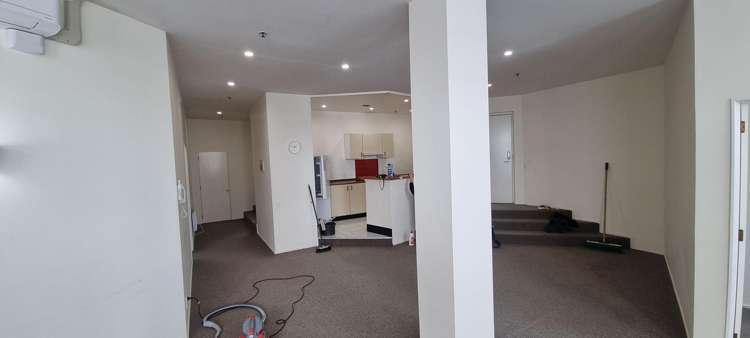 3 Walter Street Te Aro_0