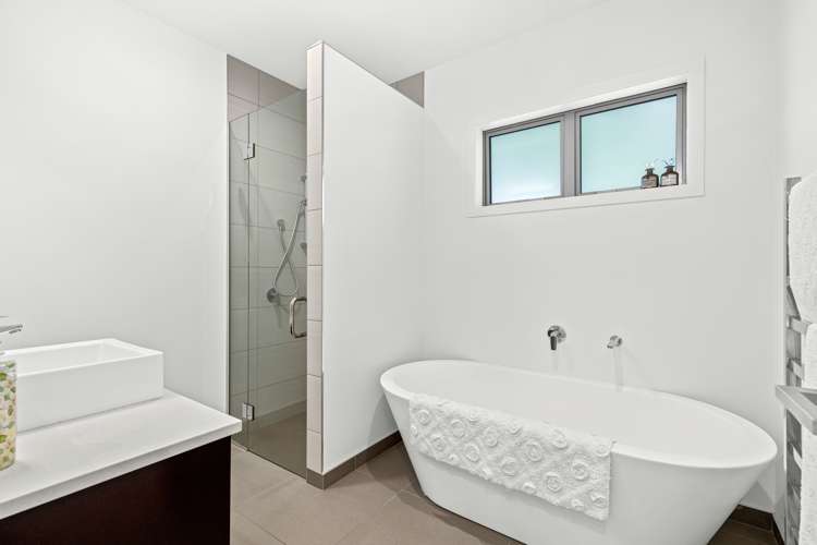 5 Wrybill Way Point Wells_15