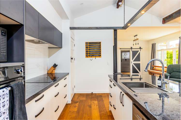 20 Wai-Iti Road Maori Hill_2