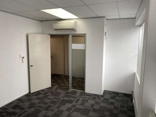 46 Victoria Street Alicetown_3