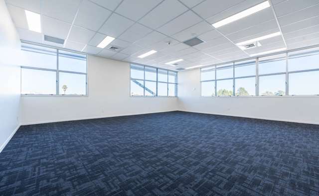 Great South Road Otahuhu_3