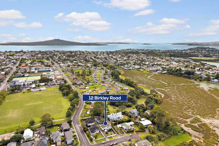 12 Birkley Road Bayswater_35