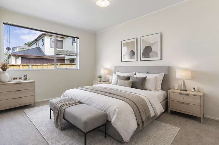 5/20 Turama Road Royal Oak_8