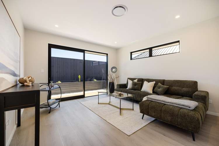 23 Thomas Rickerby Road_2