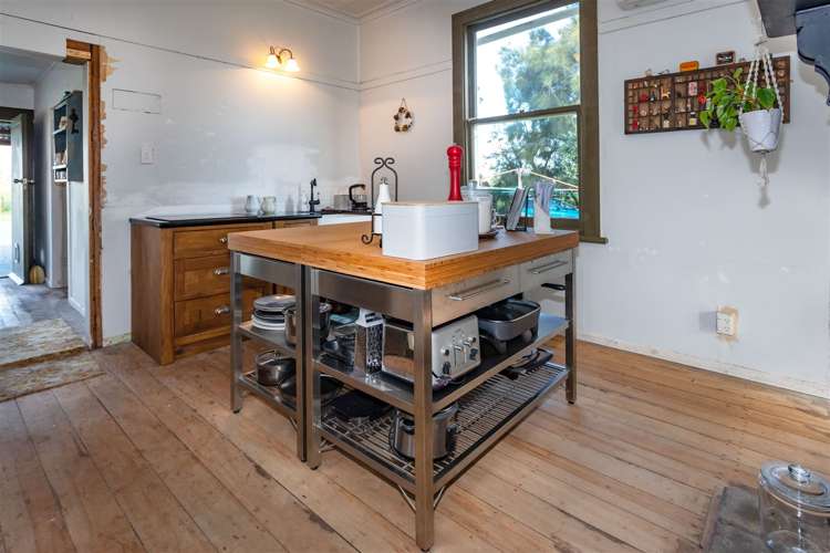 446 State Highway 25 Waitakaruru_3