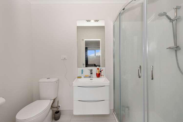 20 North Ridge Drive Oamaru_9