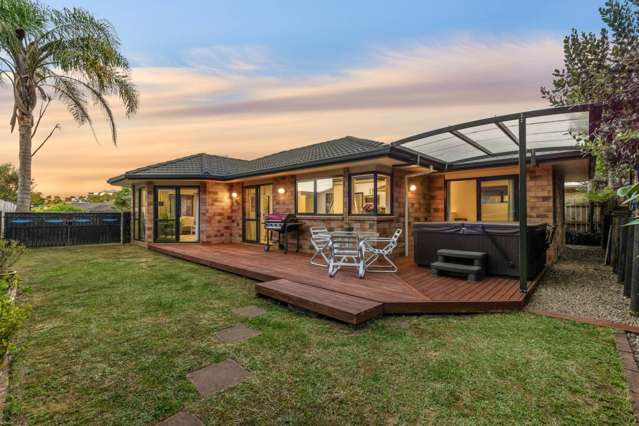 71 Isabella Drive Pukekohe_3