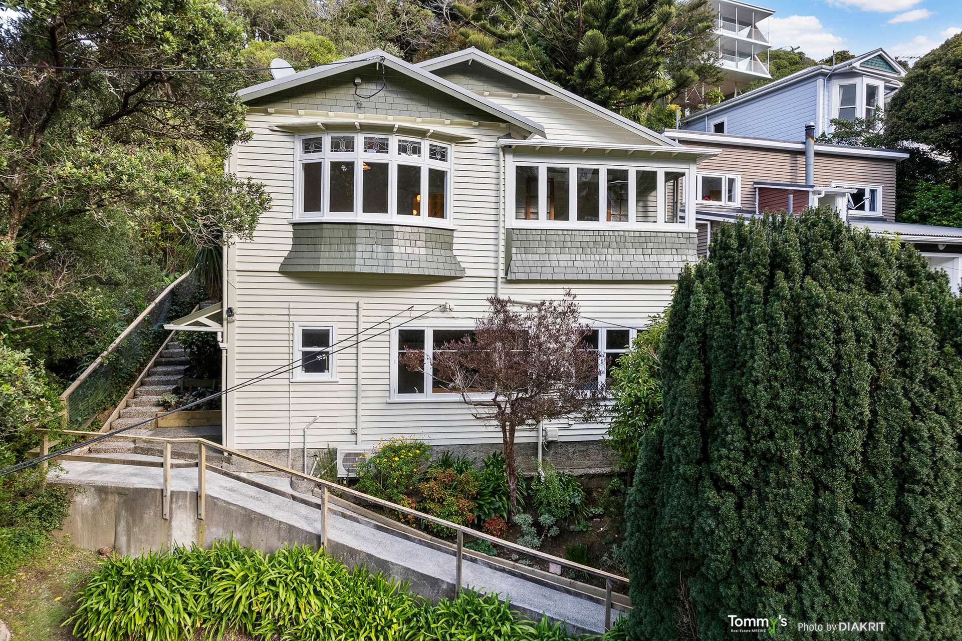 47 Norway Street Aro Valley_0