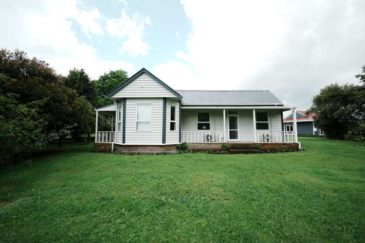 37 Markham Road Ararimu_10