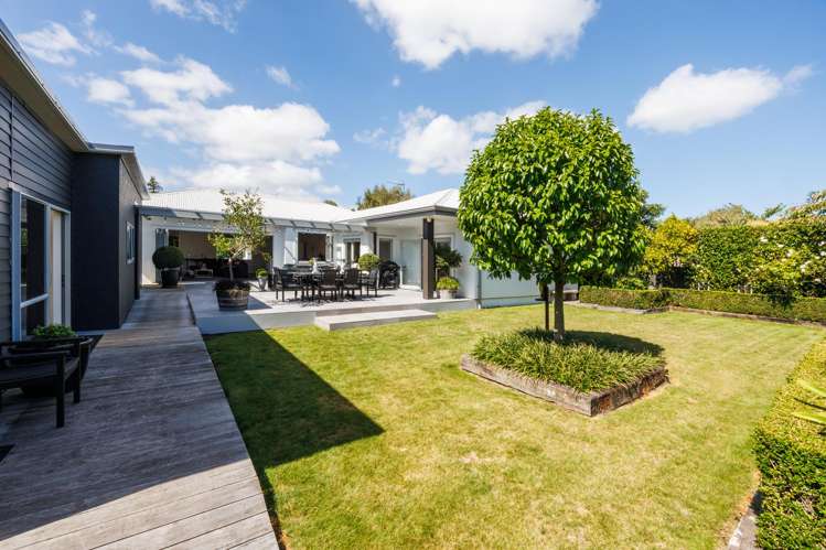 92 Marne Street Hokowhitu_25