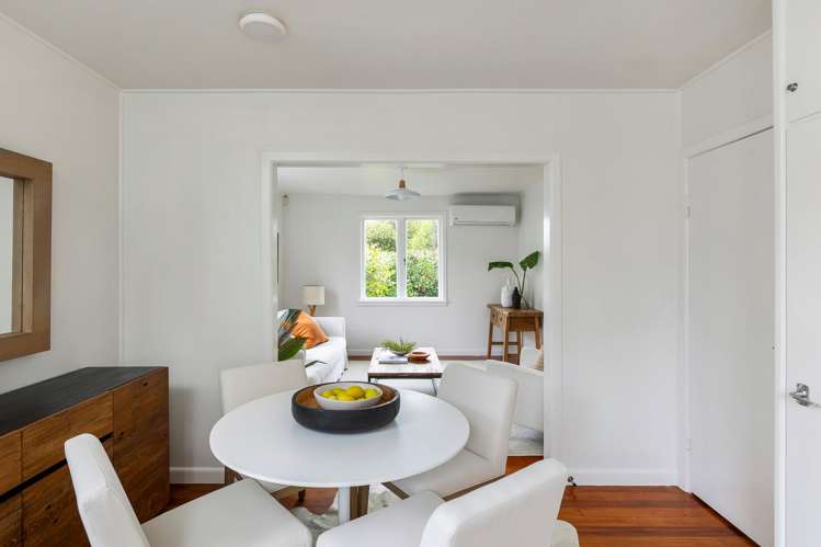 34 Gavin Street Ellerslie_7