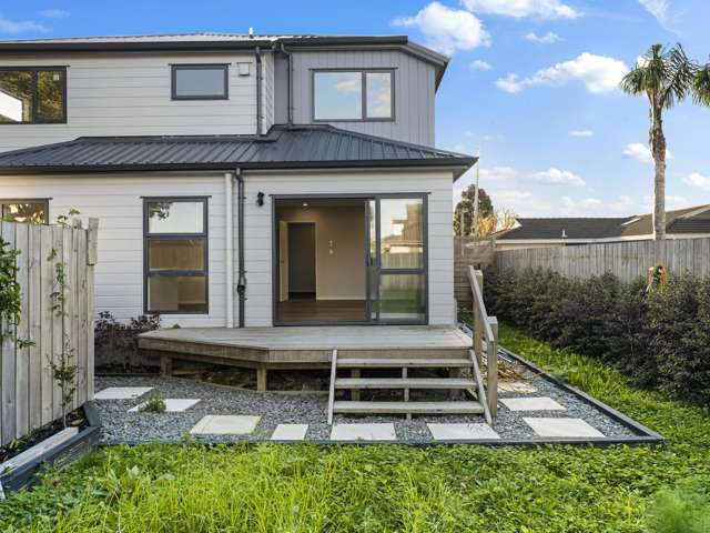 6/43 Clevedon Road Papakura_2