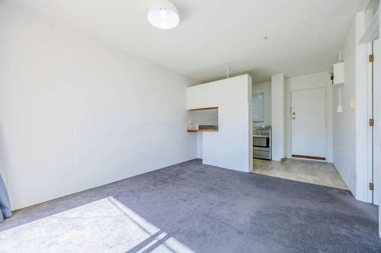 1/11 Balfour Road Parnell_6