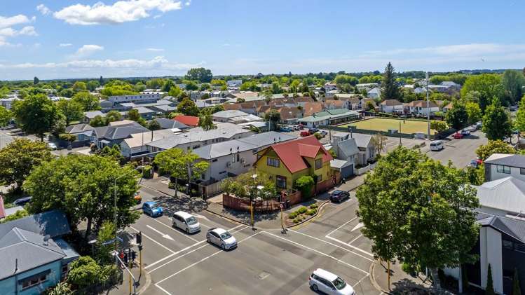 227 Worcester Street Christchurch Central_13