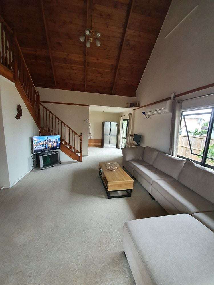 2/1 Bamboo Grove Kelston_4