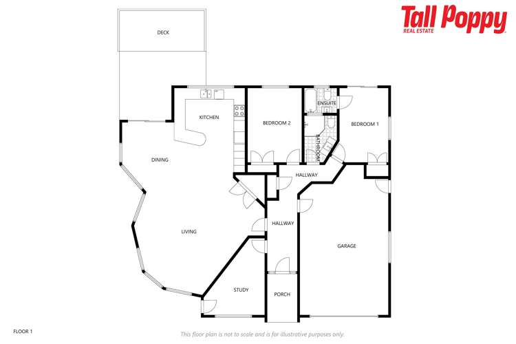 5 Lorna Irene Drive Raumati South_16