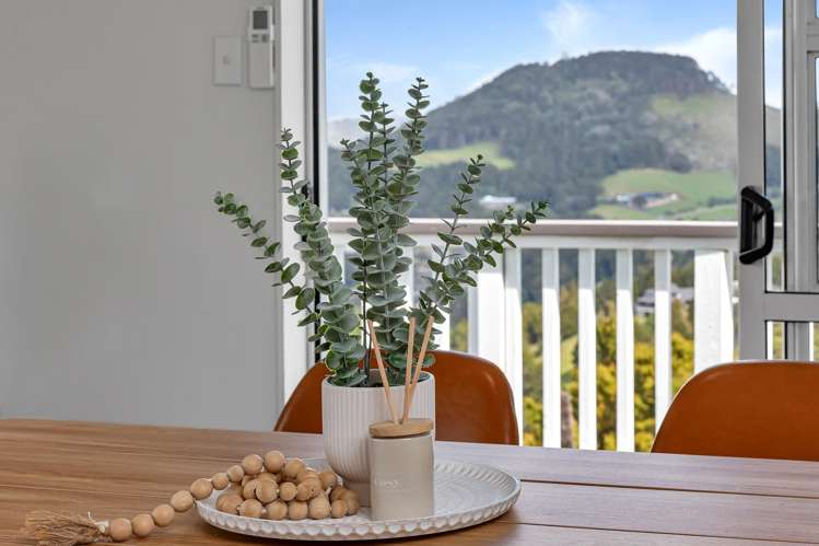 122 Parakiore Road Ngararatunua_10