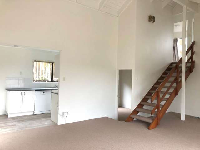 2/55 Rangatira Road Beach Haven_2