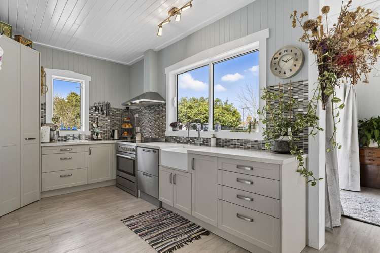 5 Huse Lane Te Puke_8