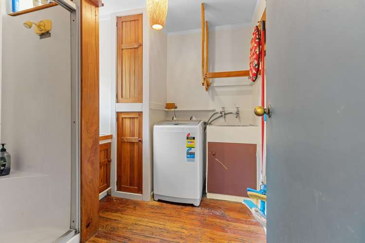 279b Range Road Papamoa_17