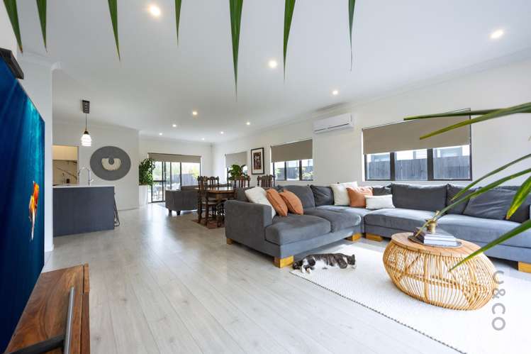 58 Fruitlands Road Kumeu_10