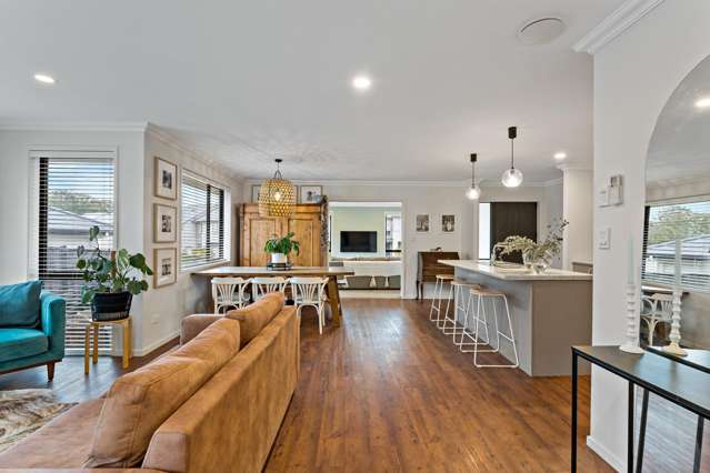 15 Moores Road Silverdale_2