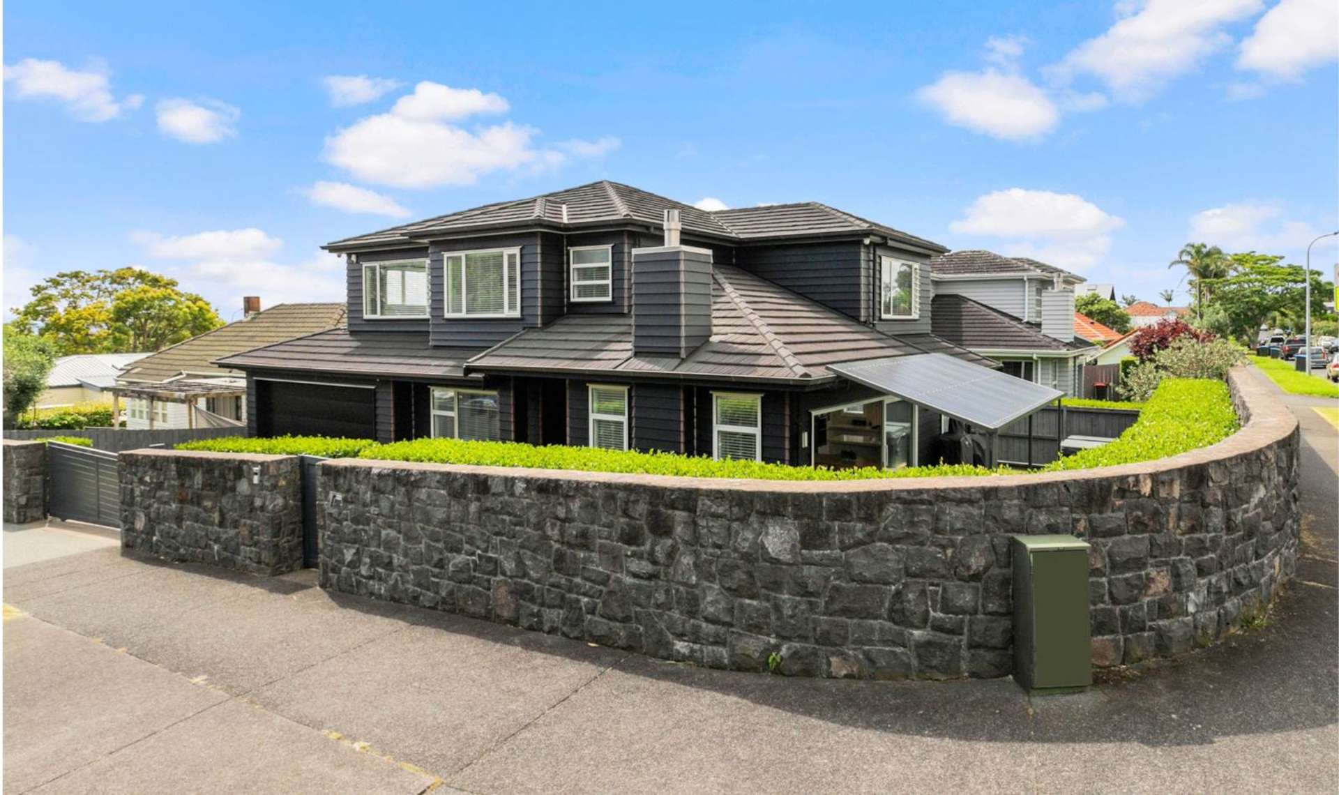 8 Grace Street Orakei_0